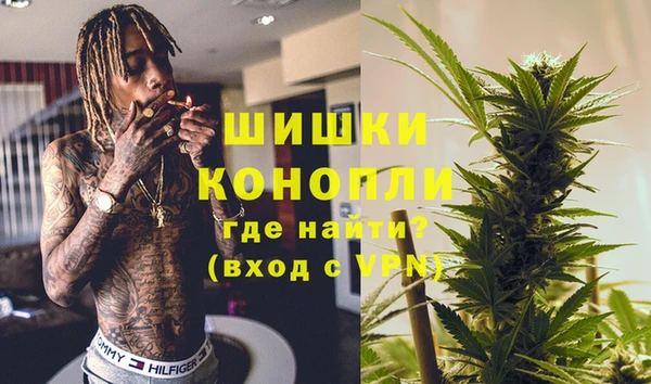 гашик Балахна