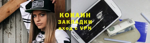 индика Баксан
