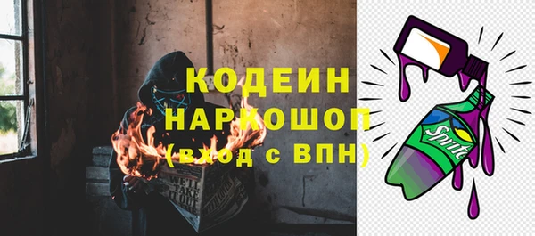 гашик Балахна